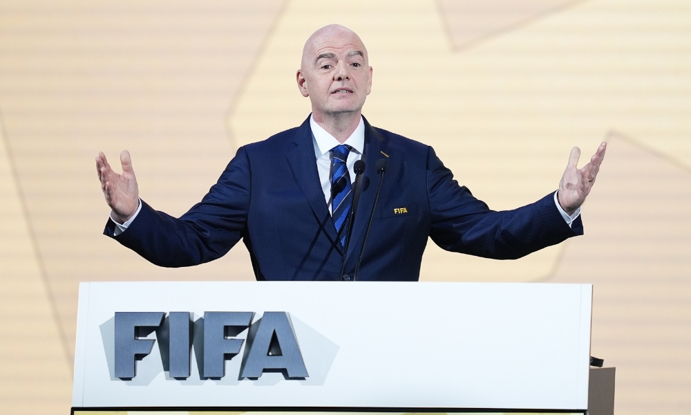 蓝鲸直播：罗体：如果无缘欧冠，尤文可能出售伊尔迪兹&要.