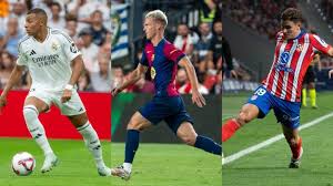 辽宁逆转送宁波7连败！弗格34+6赵继伟11+12.